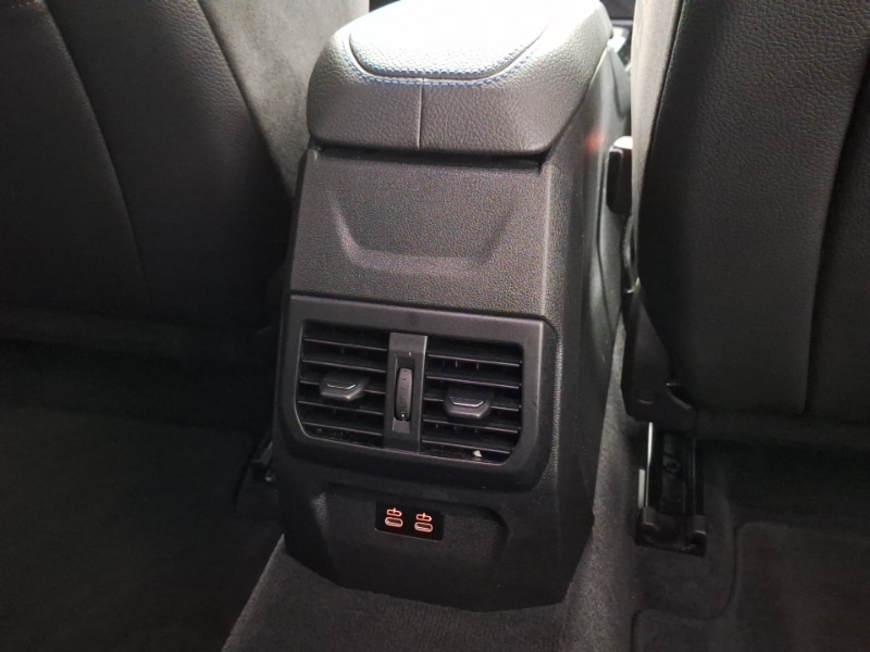 Used BMW 1 Series 2020 for sale - 76365742: Photo 19