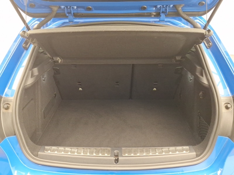 Used BMW 1 Series 2020 for sale - 76365742: Photo 8
