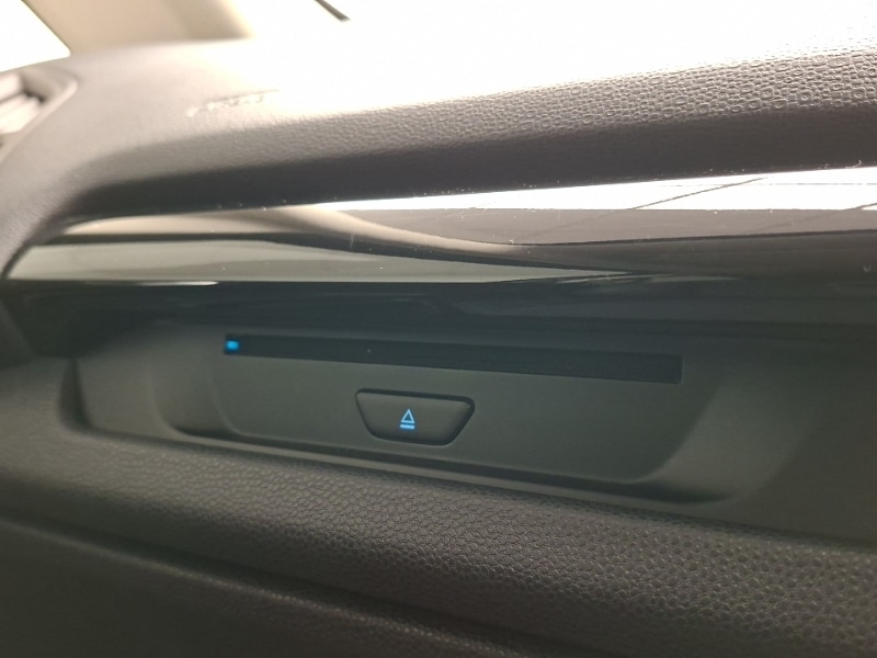 Used Ford Ecosport 2019 for sale - 77491153: Photo 18