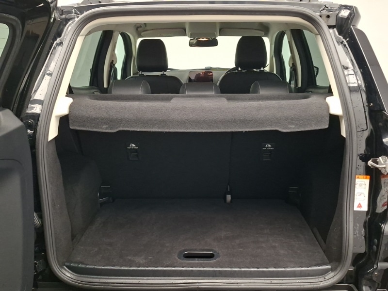 Used Ford Ecosport 2019 for sale - 77491153: Photo 8