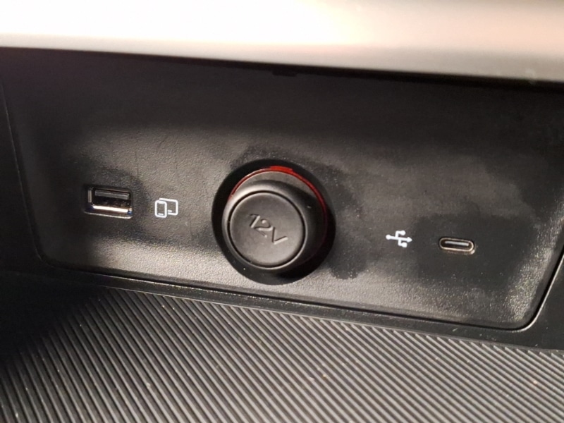 Used MG MG ZS 2025 for sale - 77454217: Photo 11