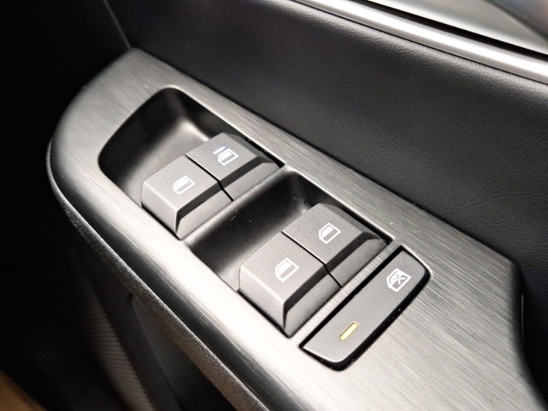 Used MG MG ZS 2025 for sale - 77454217: Photo 12