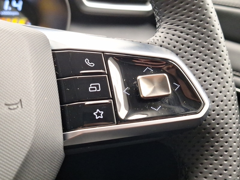 Used MG MG ZS 2025 for sale - 77454217: Photo 13