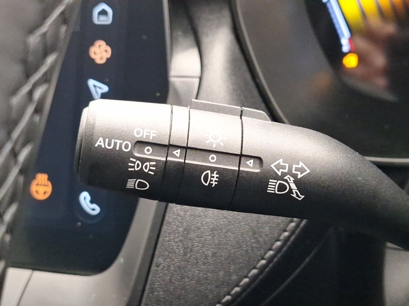 Used MG MG ZS 2025 for sale - 77454217: Photo 15