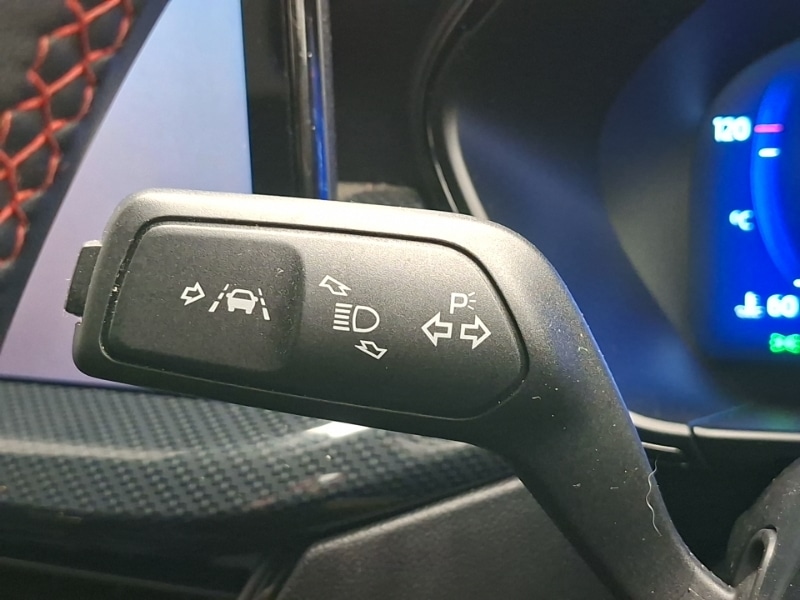 Used Ford Focus 2024 for sale - 77405354: Photo 16