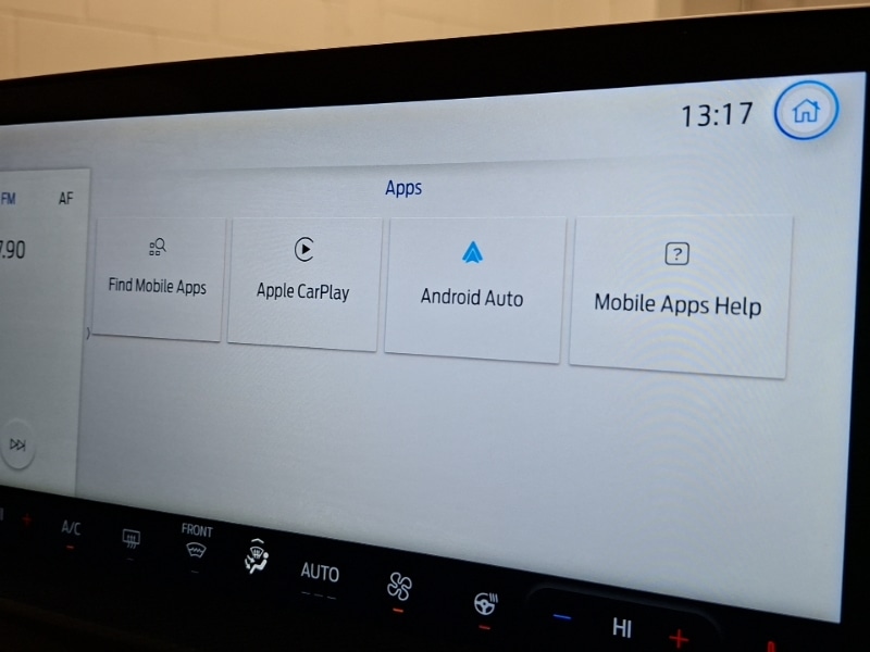 Used Ford Focus 2024 for sale - 77405354: Photo 18