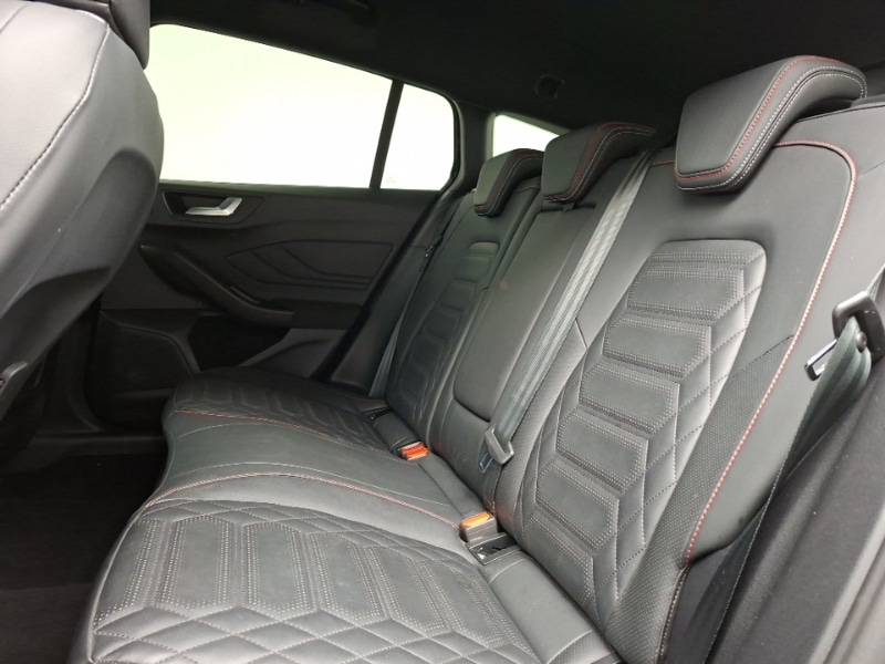 Used Ford Focus 2024 for sale - 77405354: Photo 6