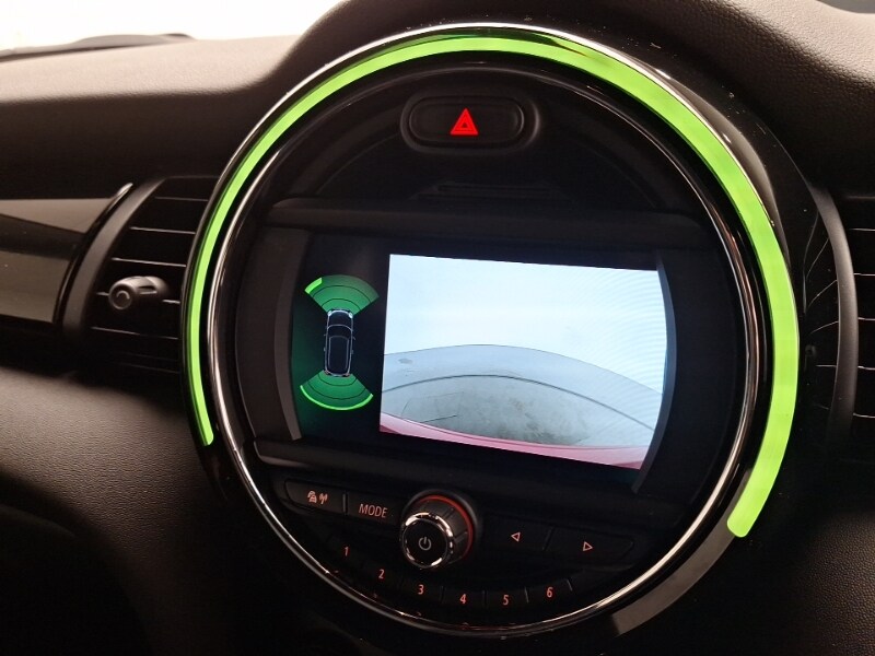 Used MINI Cooper 2019 for sale - 76543285: Photo 11