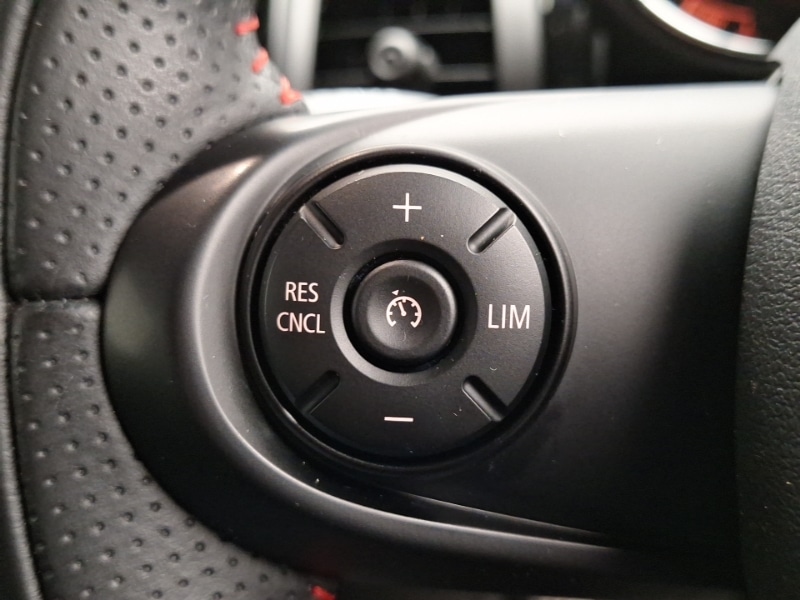 Used MINI Cooper 2019 for sale - 76543285: Photo 15