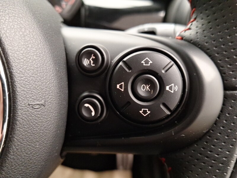 Used MINI Cooper 2019 for sale - 76543285: Photo 18