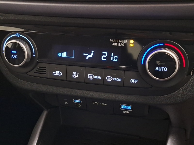 Used Hyundai i10 2025 for sale - 76335918: Photo 13