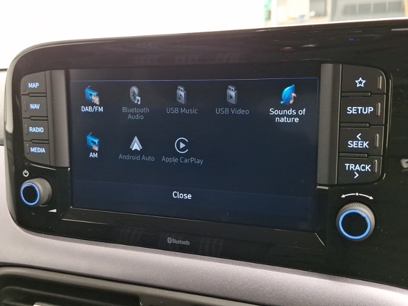Used Hyundai i10 2025 for sale - 76335918: Photo 14