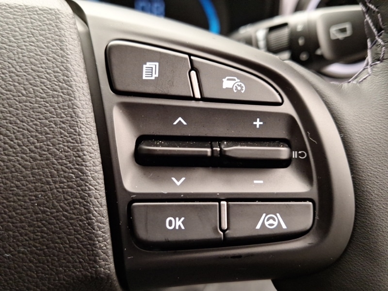 Used Hyundai i10 2025 for sale - 76335918: Photo 15