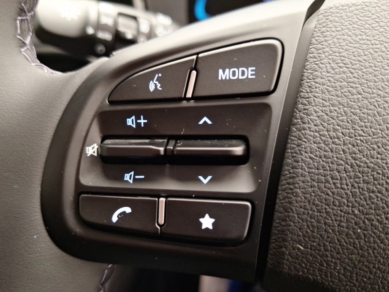 Used Hyundai i10 2025 for sale - 76335918: Photo 16