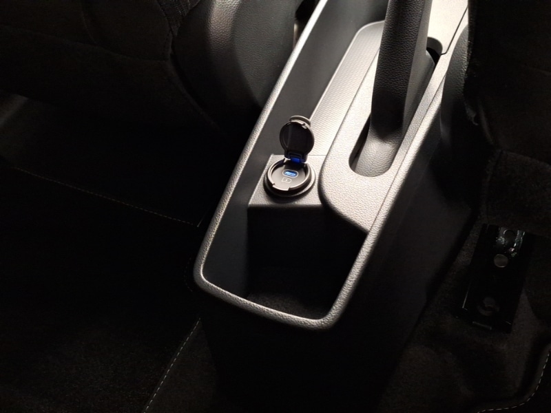 Used Hyundai i10 2025 for sale - 76335918: Photo 19