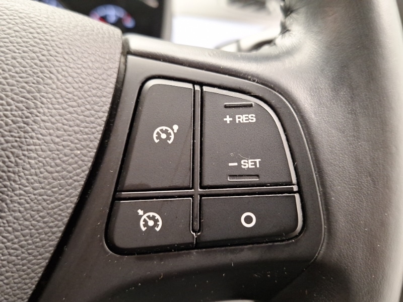 Used Hyundai i10 2014 for sale - 76987433: Photo 14