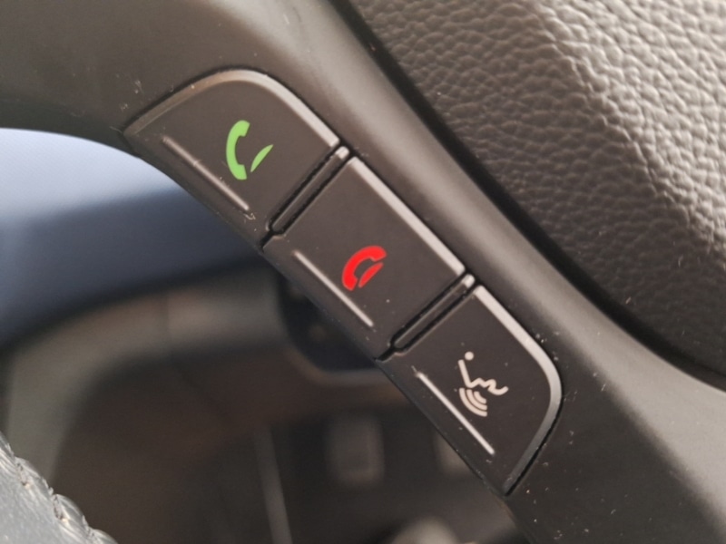 Used Hyundai i10 2014 for sale - 76987433: Photo 15