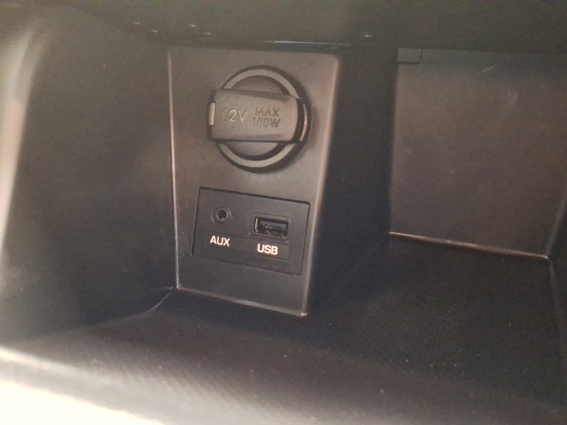 Used Hyundai i10 2014 for sale - 76987433: Photo 16