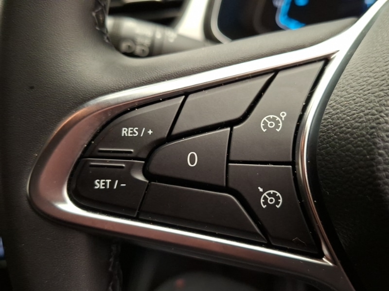 Used Renault Captur 2022 for sale - 77265713: Photo 15