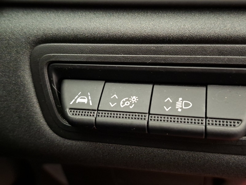 Used Renault Captur 2022 for sale - 77265713: Photo 17