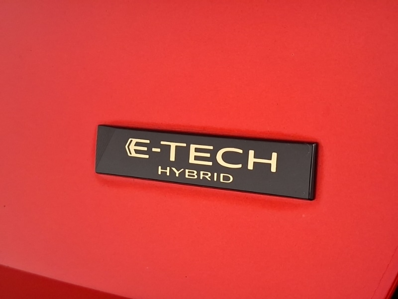 Used Renault Captur 2022 for sale - 77265713: Photo 19