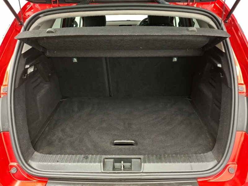 Used Renault Captur 2022 for sale - 77265713: Photo 8