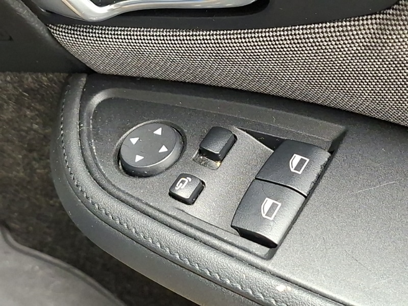 Used BMW i3 2018 for sale - 78023364: Photo 12