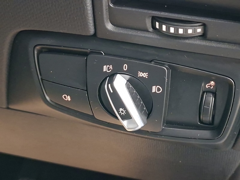 Used BMW i3 2018 for sale - 78023364: Photo 13