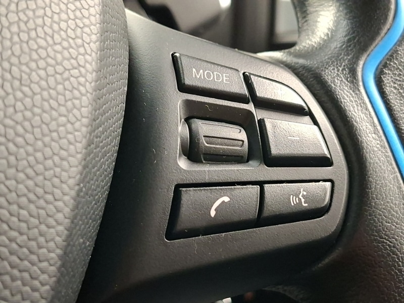 Used BMW i3 2018 for sale - 78023364: Photo 14