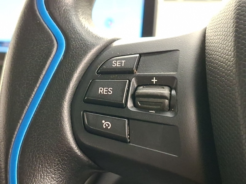 Used BMW i3 2018 for sale - 78023364: Photo 15