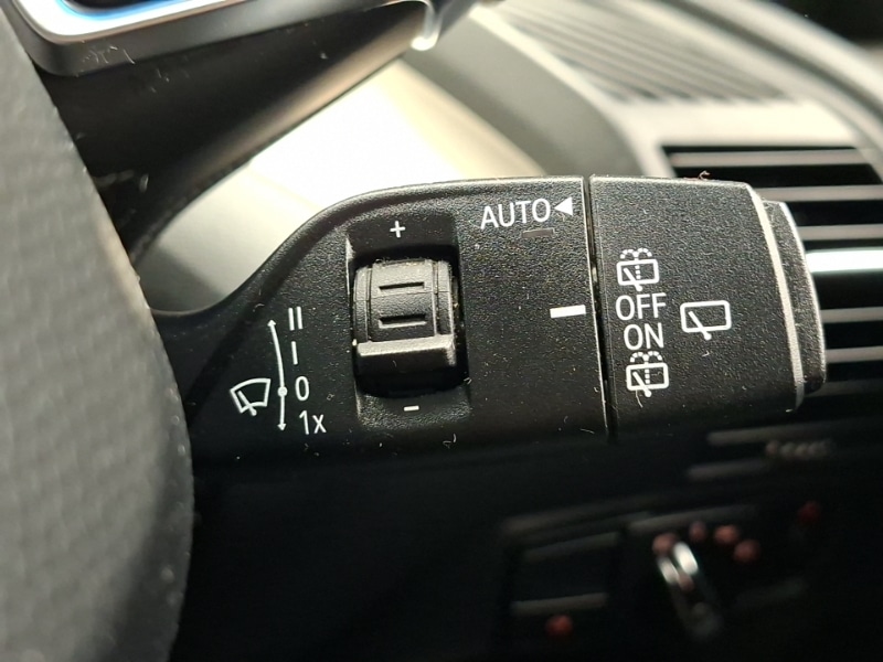 Used BMW i3 2018 for sale - 78023364: Photo 16