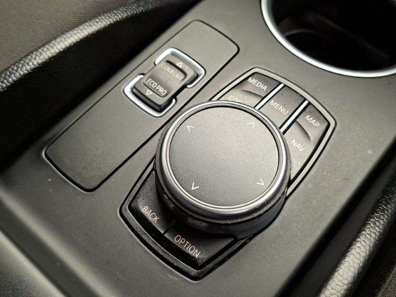 Used BMW i3 2018 for sale - 78023364: Photo 17