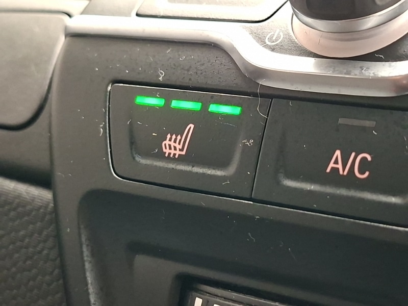 Used BMW i3 2018 for sale - 78023364: Photo 18