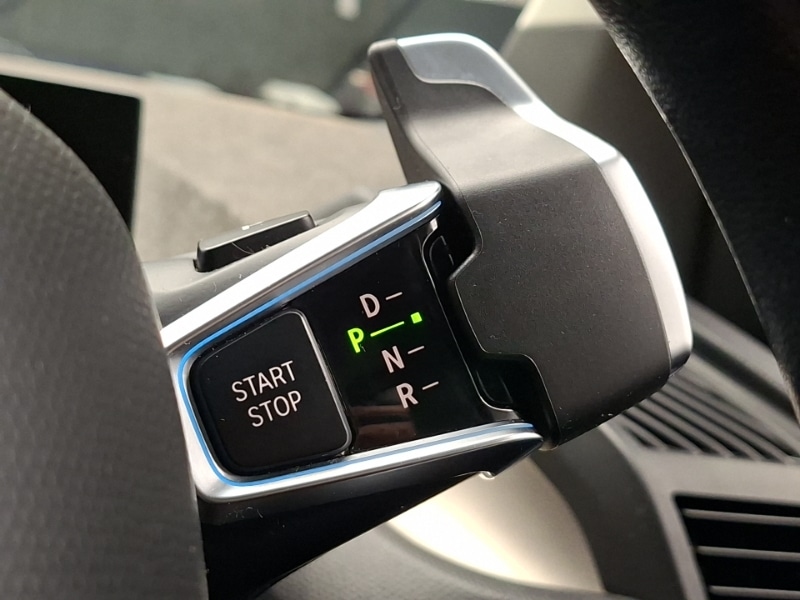 Used BMW i3 2018 for sale - 78023364: Photo 19