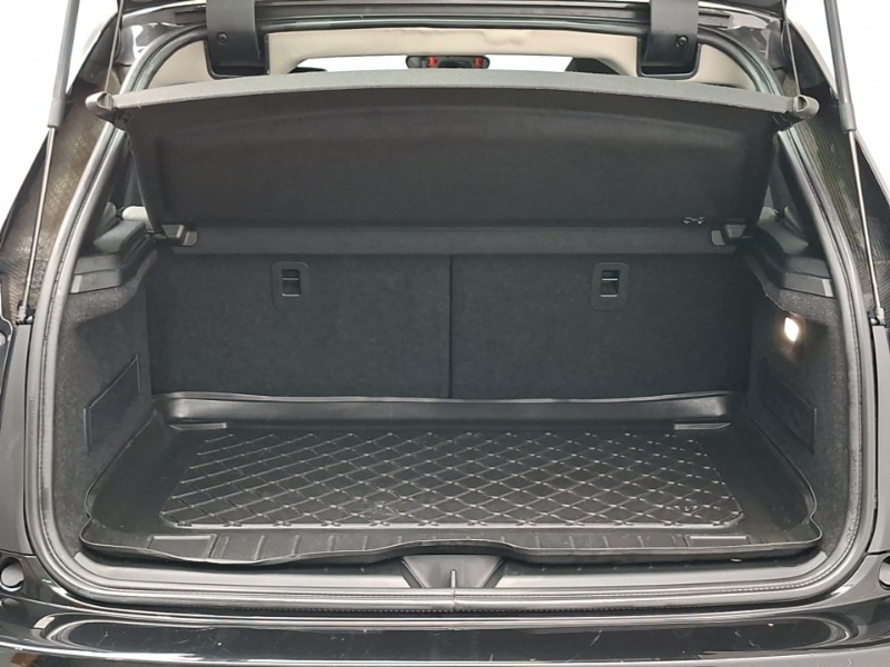 Used BMW i3 2018 for sale - 78023364: Photo 8