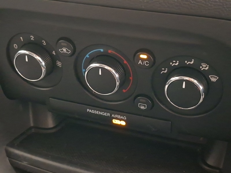 Used Ford Ka+ 2017 for sale - 77689782: Photo 13