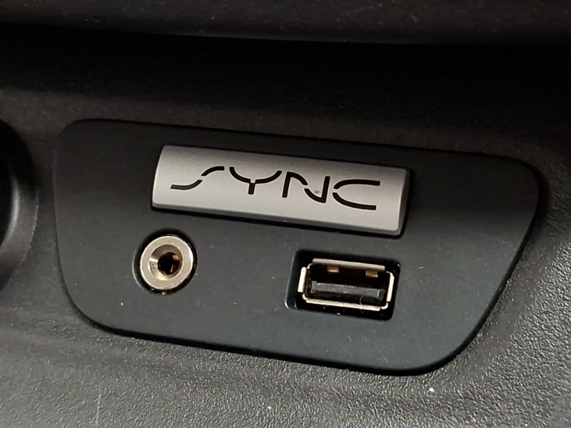 Used Ford Ka+ 2017 for sale - 77689782: Photo 14