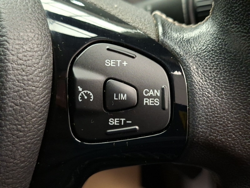 Used Ford Ka+ 2017 for sale - 77689782: Photo 15