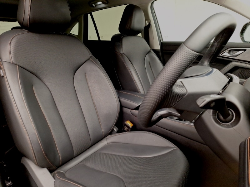 Used MG MG HS 2025 for sale - 76567123: Photo 12