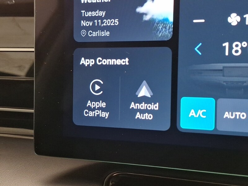 Used MG MG HS 2025 for sale - 76567123: Photo 13