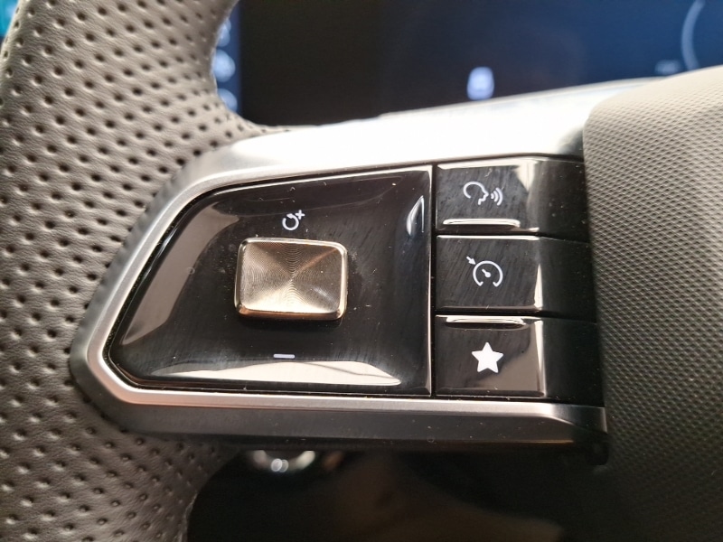 Used MG MG HS 2025 for sale - 76567123: Photo 16