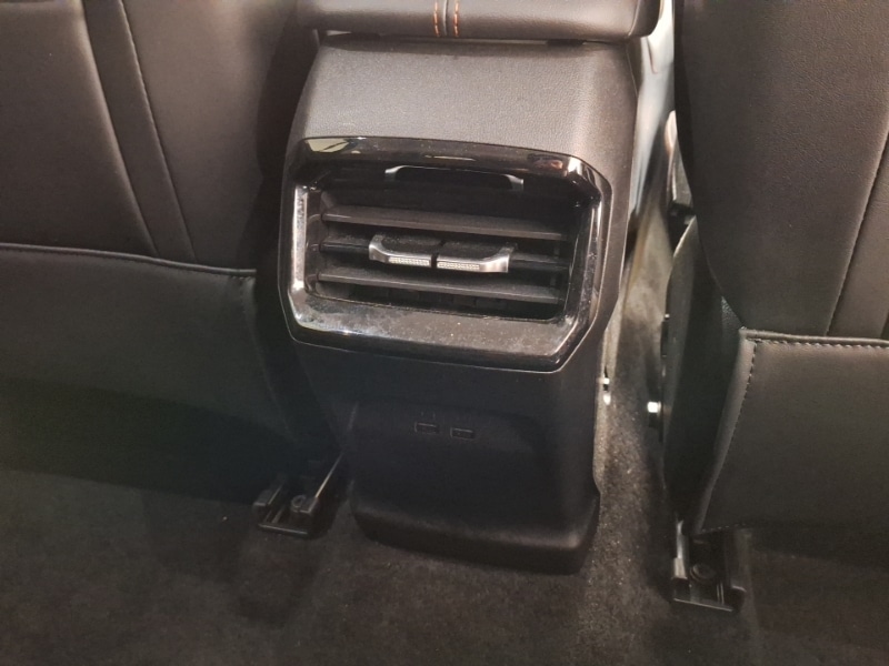 Used MG MG HS 2025 for sale - 76567123: Photo 18