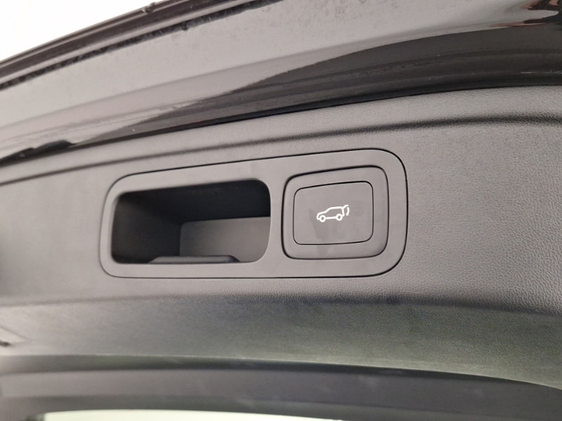 Used MG MG HS 2025 for sale - 76567123: Photo 19