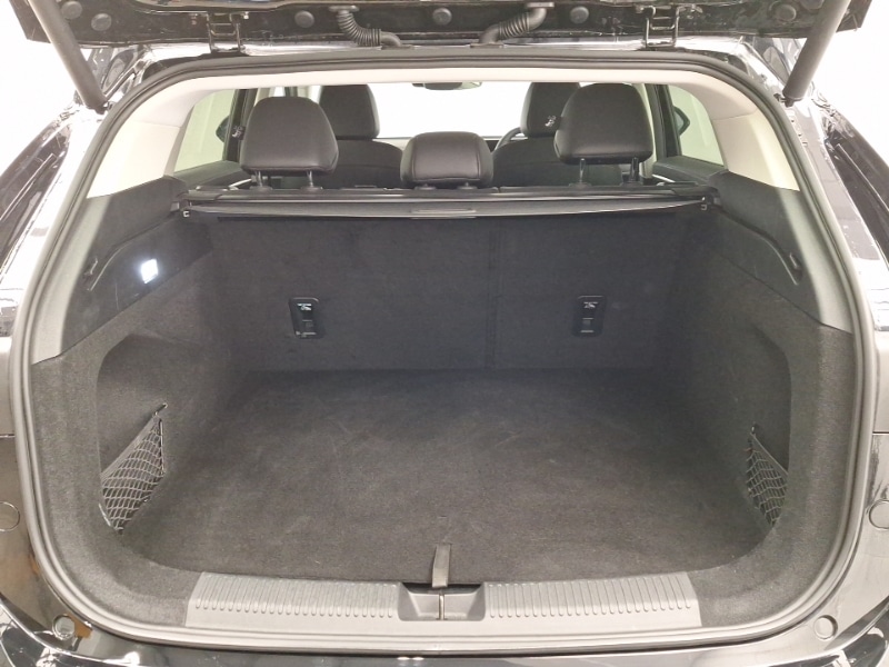 Used MG MG HS 2025 for sale - 76567123: Photo 8