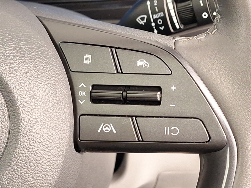 Used Hyundai BAYON 2024 for sale - 77066132: Photo 16