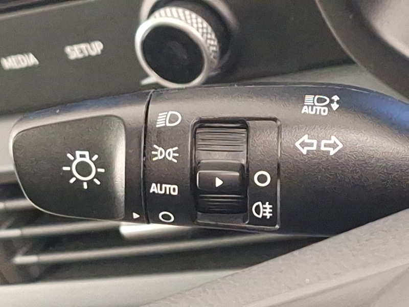 Used Hyundai BAYON 2024 for sale - 77066132: Photo 17