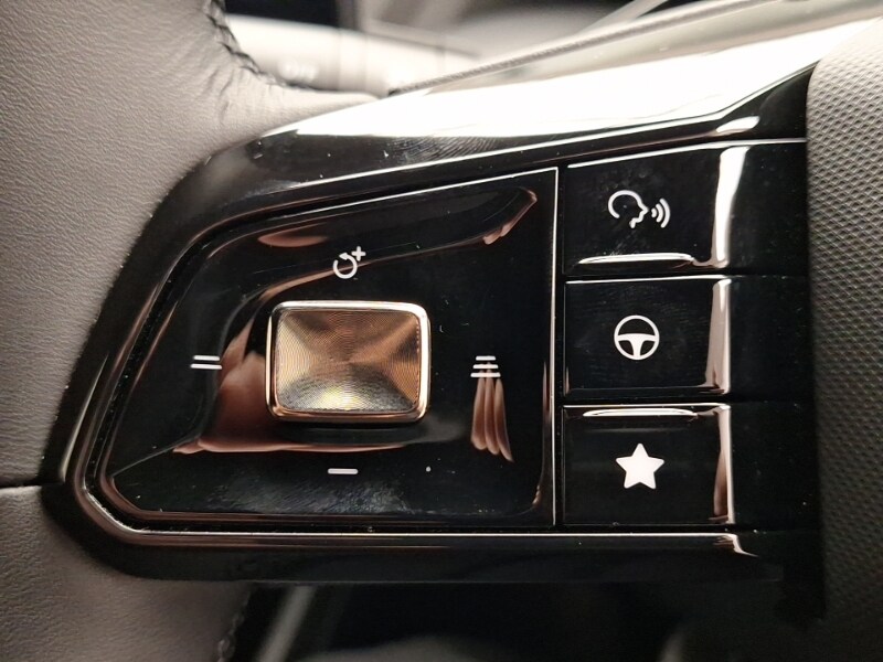 Used MG MG3 2025 for sale - 76779880: Photo 16