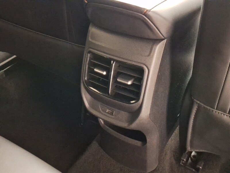 Used MG MG3 2025 for sale - 76779880: Photo 19