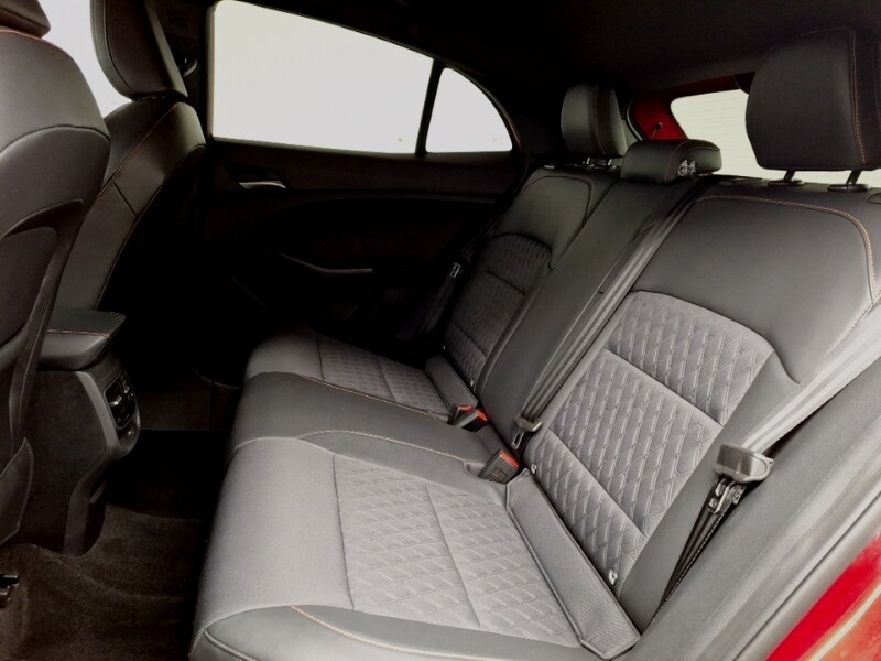 Used MG MG3 2025 for sale - 76779880: Photo 6