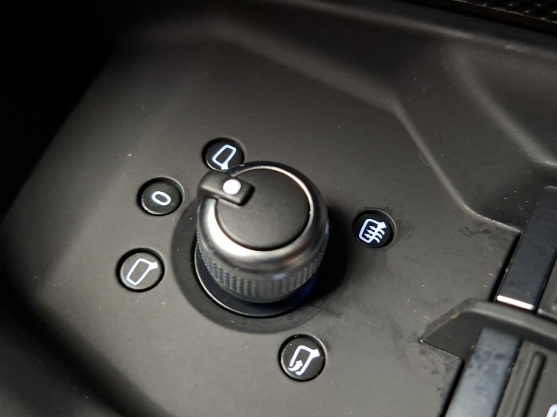 Used Audi A3 2023 for sale - 78099111: Photo 18